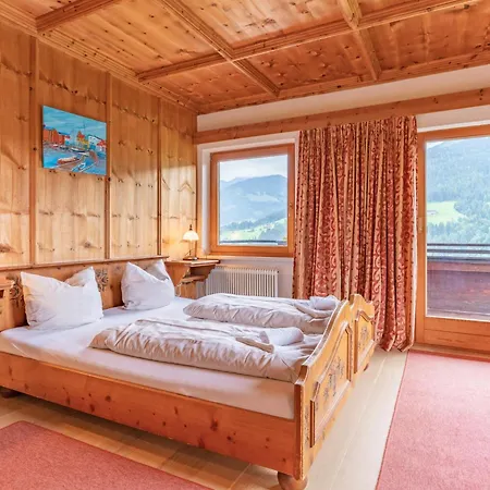 Love * Alpbach