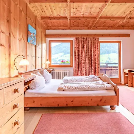 Appartement Love