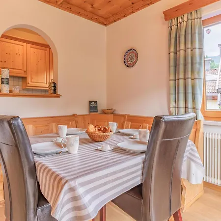 Love Appartement