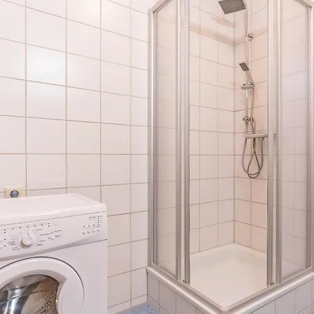 Love Appartement